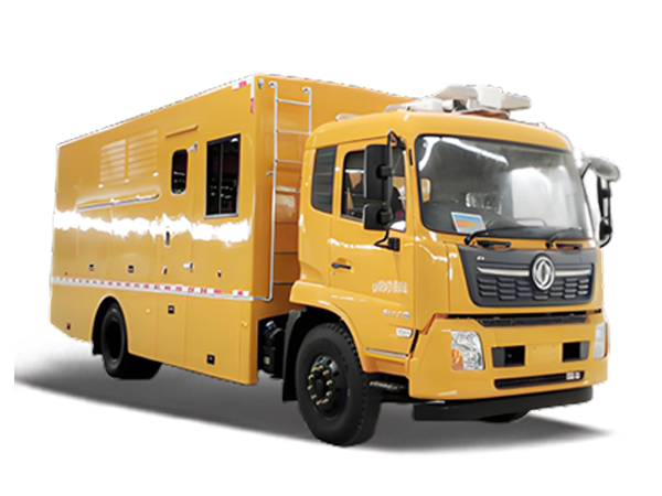 民用救險(xiǎn)系列